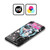 Hatsune Miku Graphics Cute Soft Gel Case for Samsung Galaxy A36 5G