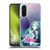 Hatsune Miku Graphics Nebula Soft Gel Case for Samsung Galaxy A36 5G