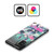 Hatsune Miku Graphics Pastels Soft Gel Case for Samsung Galaxy A36 5G