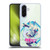 Hatsune Miku Graphics Sing Soft Gel Case for Samsung Galaxy A36 5G