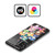 Hatsune Miku Virtual Singers Characters Soft Gel Case for Samsung Galaxy A56 5G