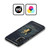 Hogwarts Legacy Graphics The Graphorn Soft Gel Case for Samsung Galaxy A36 5G