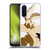 Looney Tunes Characters Wile E. Coyote Soft Gel Case for Samsung Galaxy A26 5G