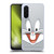 Looney Tunes Full Face Bugs Bunny Soft Gel Case for Samsung Galaxy A26 5G