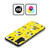 Looney Tunes Patterns Tweety Soft Gel Case for Samsung Galaxy A16 5G & MagSafe
