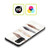 Mai Autumn Feathers Pattern Soft Gel Case for Samsung Galaxy A16 5G & MagSafe