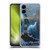 Vincent Hie Graphics Unbreakable Soft Gel Case for Samsung Galaxy A06 4G / 5G