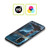 Vincent Hie Graphics Unbreakable Soft Gel Case for Samsung Galaxy A06 4G / 5G