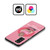 Veronica Mars Graphics Character Art Soft Gel Case for Samsung Galaxy A06 4G / 5G