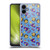 Wacky Races 2016 Graphics Pattern 1 Soft Gel Case for Samsung Galaxy A06 4G / 5G