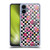 Wacky Races 2016 Graphics Pattern 2 Soft Gel Case for Samsung Galaxy A06 4G / 5G