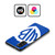 Warner Bros. Shield Logo Oversized Soft Gel Case for Samsung Galaxy A06 4G / 5G