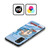 I Am Weasel. Graphics What Is It I.R Soft Gel Case for Samsung Galaxy A36 5G