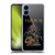 Trivium Graphics Dragon Slayer Soft Gel Case for Samsung Galaxy A06 4G / 5G