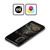 Trivium Graphics Dragon Slayer Soft Gel Case for Samsung Galaxy A06 4G / 5G