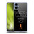 War Graphics Deliver The World Soft Gel Case for Samsung Galaxy A06 4G / 5G