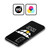 War Graphics Why Can't We Be Friends? Soft Gel Case for Samsung Galaxy A06 4G / 5G