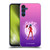 Miraculous Ladybug Graphics Ladybug Soft Gel Case for Samsung Galaxy A15 & MagSafe