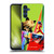 Miraculous Ladybug Graphics Love & Courage Soft Gel Case for Samsung Galaxy A15 & MagSafe