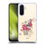 Miraculous Ladybug Sketches Chic Justice Soft Gel Case for Samsung Galaxy A26 5G