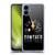 WWE Gunther Ring General Soft Gel Case for Samsung Galaxy A06 4G / 5G