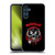 Motorhead Logo Everything Louder Than Everything Else Soft Gel Case for Samsung Galaxy A15 & MagSafe