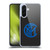 Fc Internazionale Milano Graphics Plain Soft Gel Case for Samsung Galaxy A36 5G