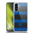 Fc Internazionale Milano Graphics Audio Wave Soft Gel Case for Samsung Galaxy A56 5G