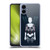 Westworld Graphics Human Host Soft Gel Case for Samsung Galaxy A06 4G / 5G