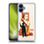 Westworld Graphics Wyatt Soft Gel Case for Samsung Galaxy A06 4G / 5G