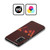 Westworld Logos Wyatt Soft Gel Case for Samsung Galaxy A06 4G / 5G