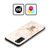 Monika Strigel Champagne Gold Deer Soft Gel Case for Samsung Galaxy A26 5G