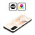 Monika Strigel Champagne Gold Wings Soft Gel Case for Samsung Galaxy A26 5G