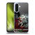 Infinite Crisis Characters Doomsday Soft Gel Case for Samsung Galaxy A36 5G