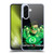 Infinite Crisis Characters Green Lantern Soft Gel Case for Samsung Galaxy A36 5G