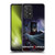Infinite Crisis Characters Batman Soft Gel Case for Samsung Galaxy A52 / A52s / 5G (2021)