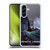 Infinite Crisis Characters Batman Soft Gel Case for Samsung Galaxy A56 5G
