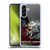 Infinite Crisis Characters Doomsday Soft Gel Case for Samsung Galaxy A56 5G