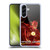 Infinite Crisis Characters Flash Soft Gel Case for Samsung Galaxy A56 5G