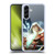 Infinite Crisis Characters Shazam Soft Gel Case for Samsung Galaxy A56 5G