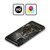Injustice 2 Characters Scarecrow Soft Gel Case for Samsung Galaxy A36 5G