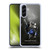Injustice 2 Characters Captain Cold Soft Gel Case for Samsung Galaxy A56 5G