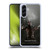 Injustice 2 Characters Deadshot Soft Gel Case for Samsung Galaxy A56 5G