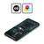 Injustice 2 Characters Superman Soft Gel Case for Samsung Galaxy A56 5G