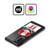 IT Television Miniseries Graphics Pennywise Soft Gel Case for Samsung Galaxy A36 5G