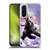 Random Galaxy Mixed Designs Warrior Cat Riding Panda Soft Gel Case for Samsung Galaxy A36 5G