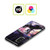 Random Galaxy Space Cat Dinosaur Unicorn Soft Gel Case for Samsung Galaxy A56 5G