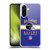NFL Baltimore Ravens Graphics Helmet Typography Soft Gel Case for Samsung Galaxy A26 5G
