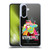 Just Dance Artwork Compositions Hypnotize Soft Gel Case for Samsung Galaxy A36 5G