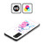 Just Dance Artwork Compositions Save The Rave Soft Gel Case for Samsung Galaxy A36 5G